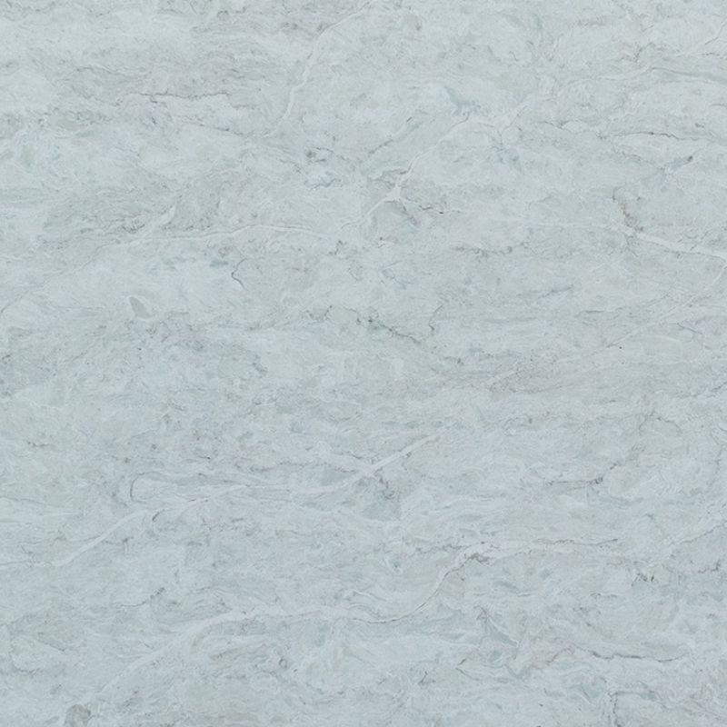 da-nhan-tao-vicostone-verdelia-bq7704.jpg da nhan tao vicostone verdelia bq7704