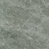 da nhan tao vicostone vitoria regia bq6716