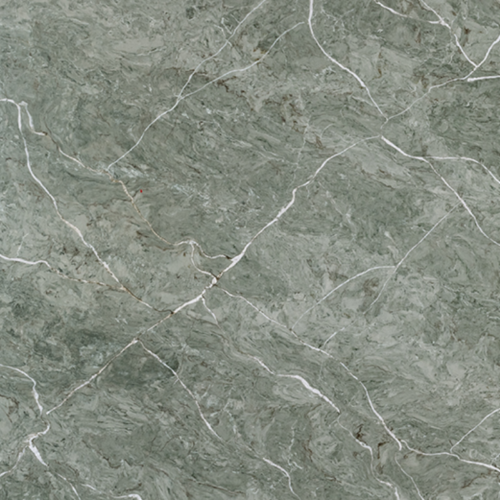 Đá nhân tạo Vicostone Vitoria Regia BQ6716