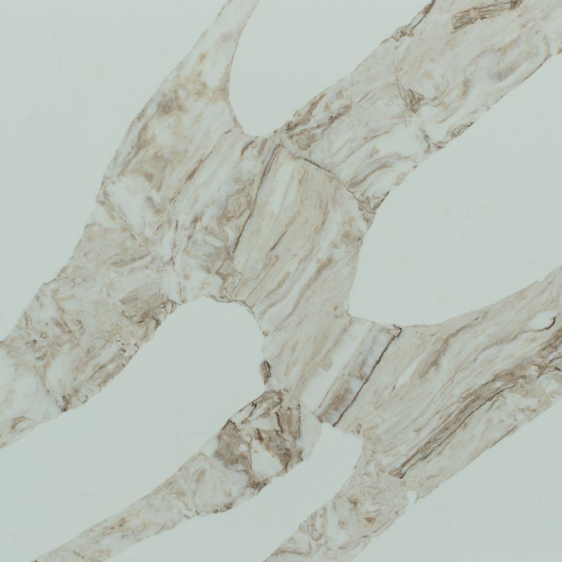 da-nhan-tao-vicostone-vivalioro-bq8918.jpg da nhan tao vicostone vivalioro bq8918
