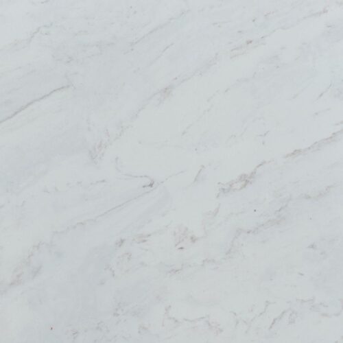 Đá nhân tạo Vicostone Volakano BQ8885