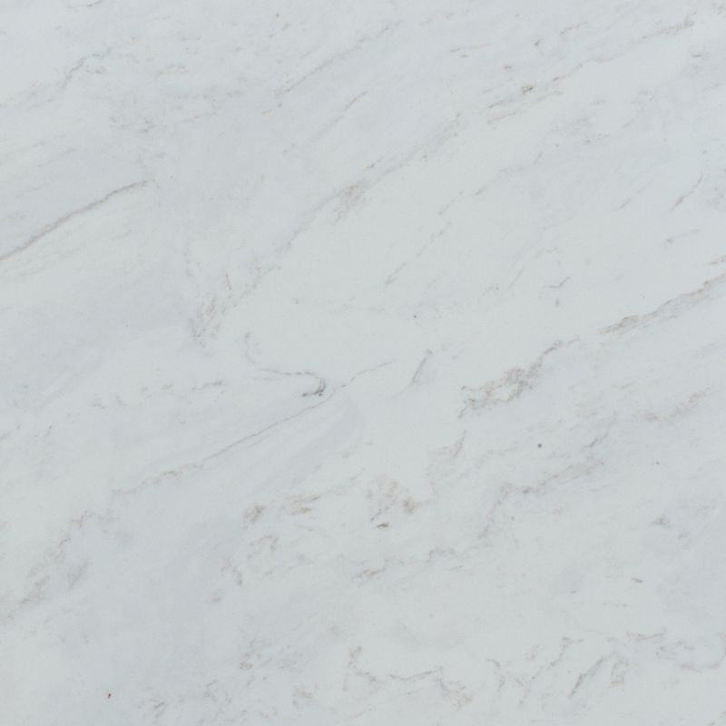 da-nhan-tao-vicostone-volakano-bq8885.jpg da nhan tao vicostone volakano bq8885