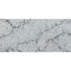 da nhan tao vicostone white fusion bq8825 1