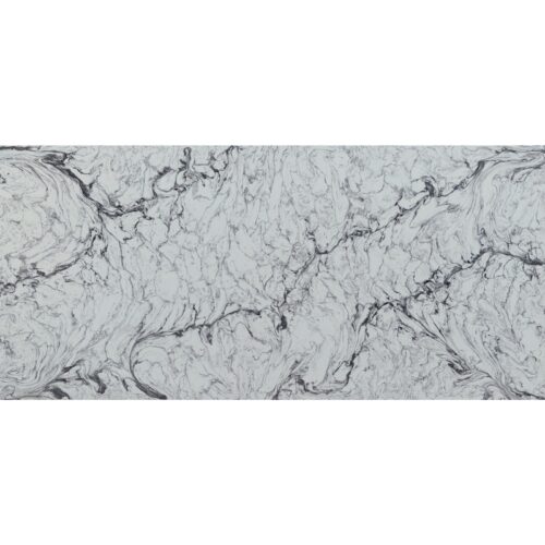 Đá nhân tạo Vicostone White Fusion BQ8825