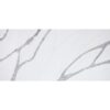 da nhan tao vicostone white fusion bq8825
