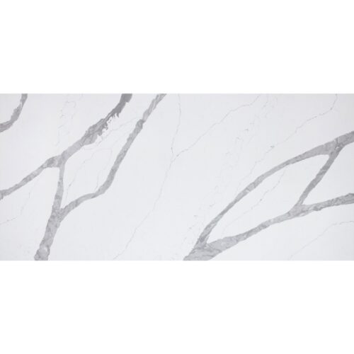 Đá nhân tạo Vicostone Tuscany BQ8811