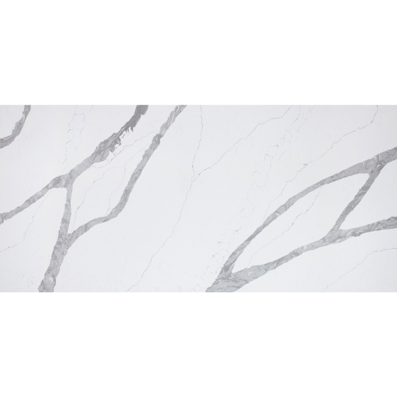 da-nhan-tao-vicostone-white-fusion-bq8825.jpg da nhan tao vicostone white fusion bq8825