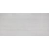 da nhan tao vicostone white macaubas bq8669
