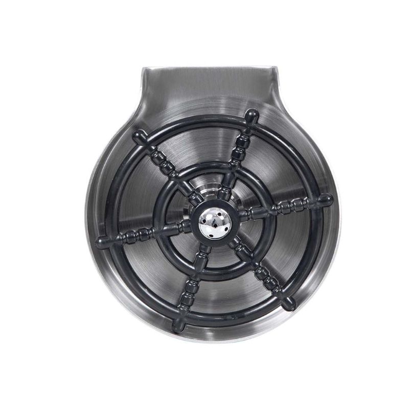 Dụng cụ rửa cốc Kluger X-3 Dụng cụ rửa cốc Kluger X-3