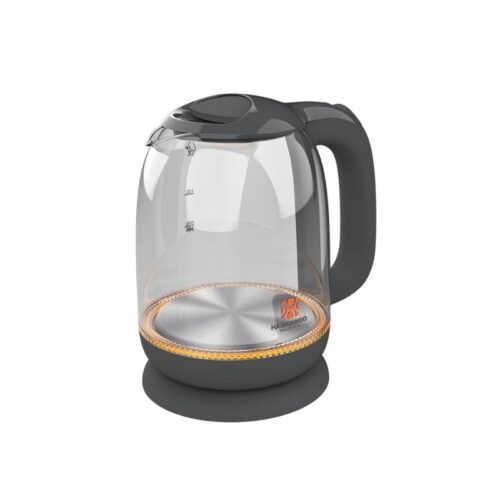Ấm siêu tốc Hawonkoo KEH-170-GR 2 Hình ảnh ấm siêu tốc Hawonkoo KEH-170-GR