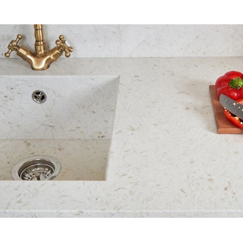 hinh-anh-da-nhan-tao-vicostone-akoya-bq8583.jpg hinh anh da nhan tao vicostone akoya bq8583