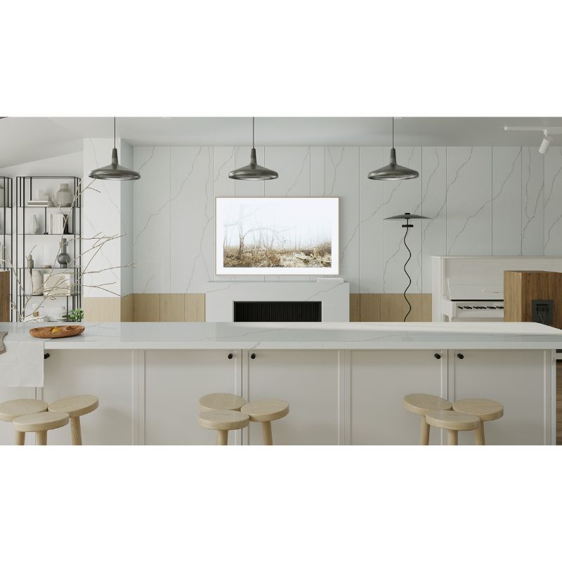 hinh-anh-da-nhan-tao-vicostone-alessandria-bq8915.jpg hinh anh da nhan tao vicostone alessandria bq8915