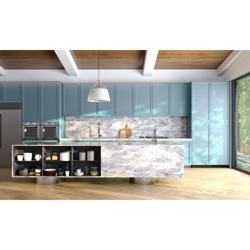 hinh-anh-da-nhan-tao-vicostone-allurio-bq7701.jpg hinh anh da nhan tao vicostone allurio bq7701