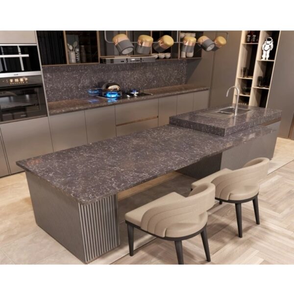 hinh-anh-da-nhan-tao-vicostone-altissimo-bq8614.jpg hinh anh da nhan tao vicostone altissimo bq8614 e1748329122333