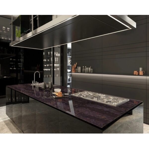 hinh-anh-da-nhan-tao-vicostone-amadeus-bq8887.jpg hinh anh da nhan tao vicostone amadeus bq8887 e1748328597131