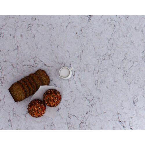 Đá nhân tạo Vicostone Argento BQ8780 4 hinh anh da nhan tao vicostone argento bq8780