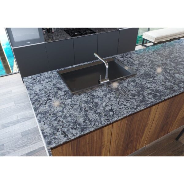 hinh-anh-da-nhan-tao-vicostone-azul-aran-bq9470.jpg hinh anh da nhan tao vicostone azul aran bq9470 e1748329174838