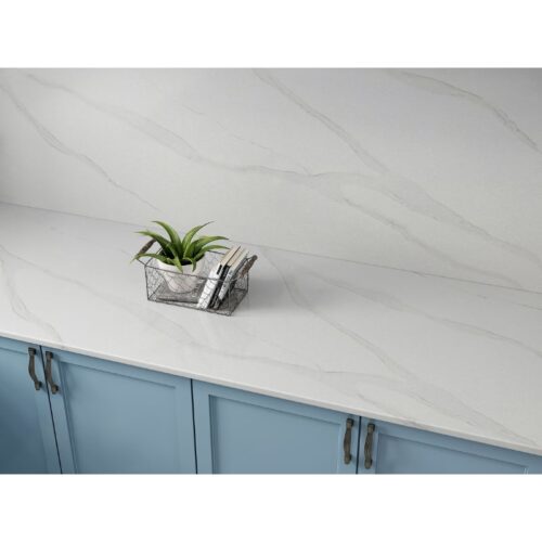 Đá nhân tạo Vicostone Bettoglio BQ8800 3 hinh anh da nhan tao vicostone bettoglio bq8800