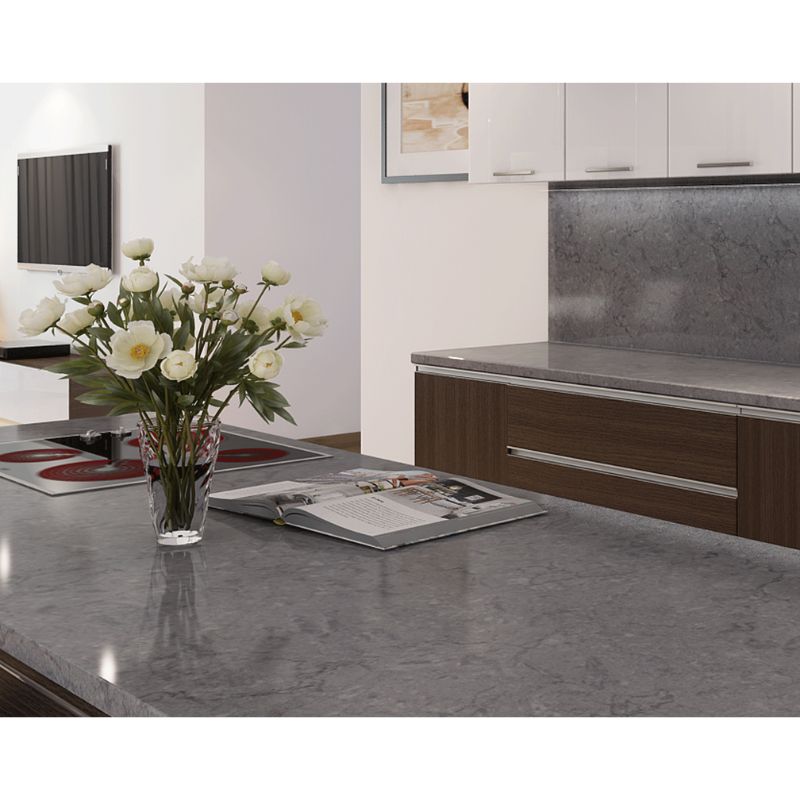 hinh-anh-da-nhan-tao-vicostone-blue-savoy-bq8816.jpg hinh anh da nhan tao vicostone blue savoy bq8816