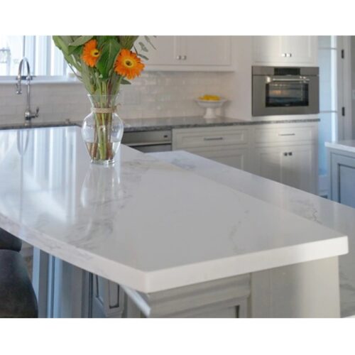 Đá nhân tạo Vicostone Borghini BQ8670 3 hinh anh da nhan tao vicostone borghini bq8670
