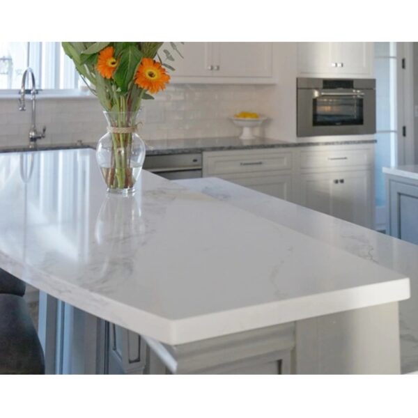hinh-anh-da-nhan-tao-vicostone-borghini-bq8670.jpg hinh anh da nhan tao vicostone borghini bq8670 e1748328123830