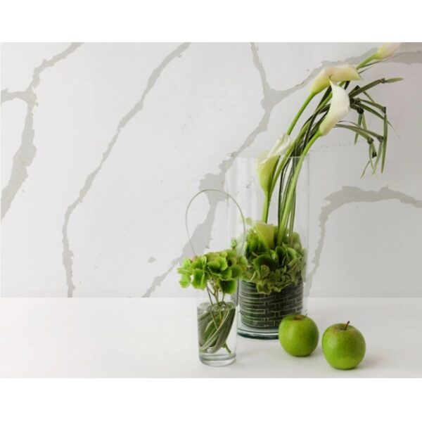 hinh-anh-da-nhan-tao-vicostone-calacatta-bq8270.jpg hinh anh da nhan tao vicostone calacatta bq8270 e1748329039465