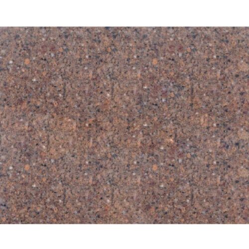 Đá nhân tạo Vicostone Coral BQ9210 3 hinh anh da nhan tao vicostone coral bq9210