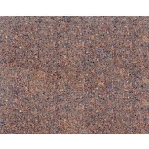 hinh-anh-da-nhan-tao-vicostone-coral-bq9210.jpg hinh anh da nhan tao vicostone coral bq9210 e1748328686740