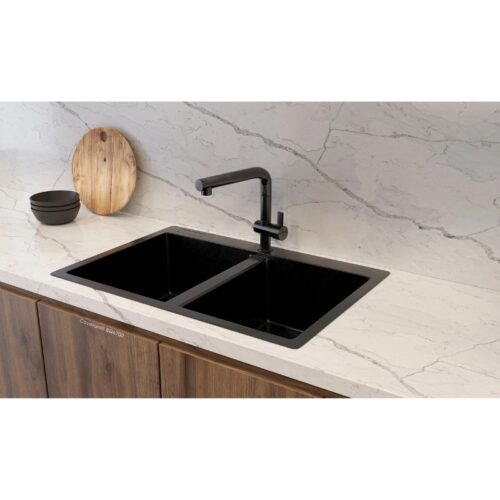 Đá nhân tạo Vicostone Covelani BQ6700 3 hinh anh da nhan tao vicostone covelani bq6700