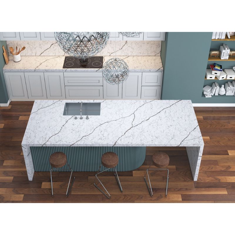 hinh-anh-da-nhan-tao-vicostone-diamante-bq8788.jpg hinh anh da nhan tao vicostone diamante bq8788