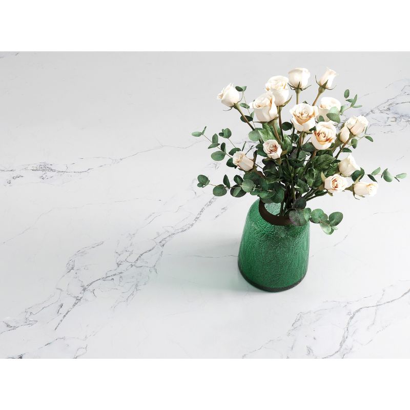hinh-anh-da-nhan-tao-vicostone-faniello-bq8925.jpg hinh anh da nhan tao vicostone faniello bq8925