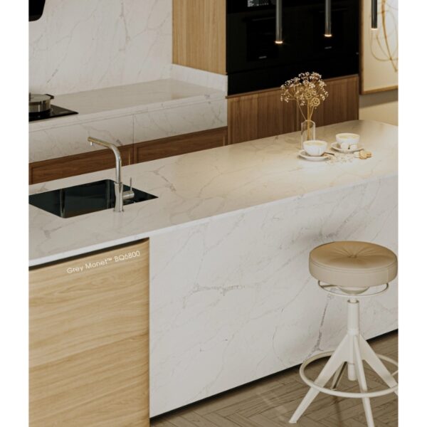 hinh-anh-da-nhan-tao-vicostone-grey-monet-bq6800.jpg hinh anh da nhan tao vicostone grey monet bq6800 e1748328768292