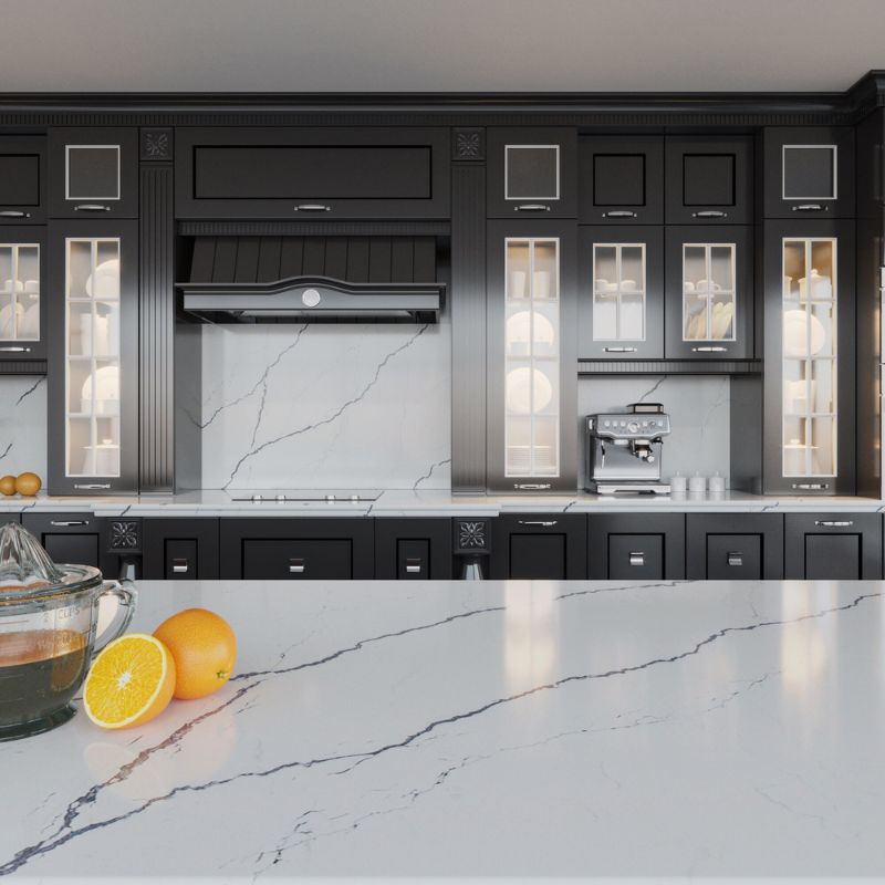 hinh-anh-da-nhan-tao-vicostone-greylac-bq8738.jpg hinh anh da nhan tao vicostone greylac bq8738