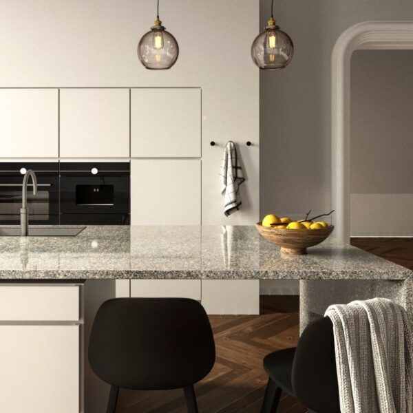 hinh-anh-da-nhan-tao-vicostone-grigio-bq9190.jpg hinh anh da nhan tao vicostone grigio bq9190 e1748328740439