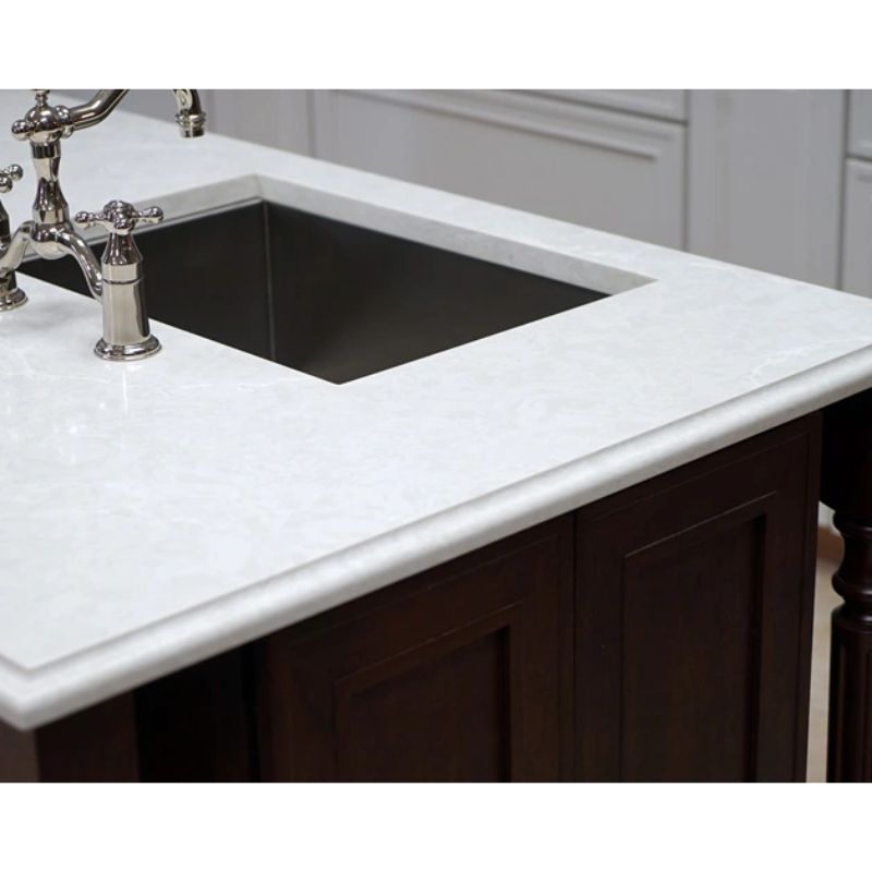 hinh-anh-da-nhan-tao-vicostone-icelake-bq8668.jpg hinh anh da nhan tao vicostone icelake bq8668