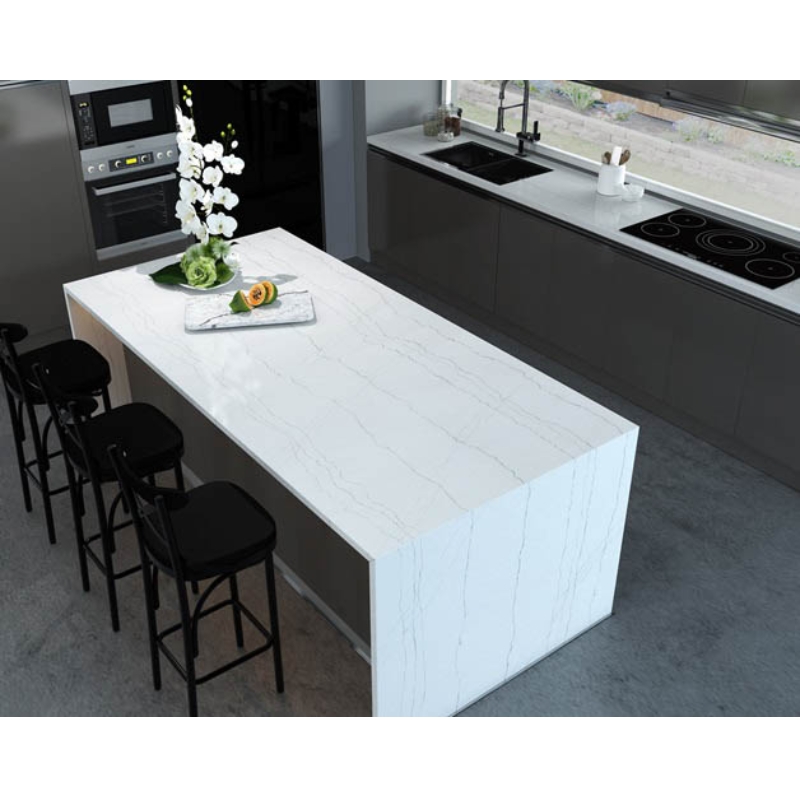 hinh-anh-da-nhan-tao-vicostone-luce-di-luna-bq8690.jpg hinh anh da nhan tao vicostone luce di luna bq8690