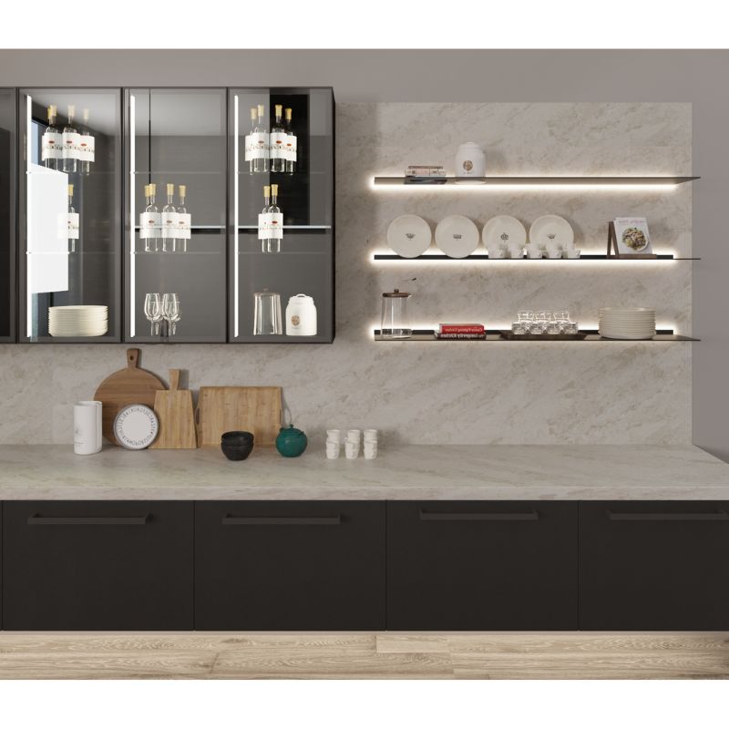 hinh-anh-da-nhan-tao-vicostone-madreperola-bq8891.jpg hinh anh da nhan tao vicostone madreperola bq8891