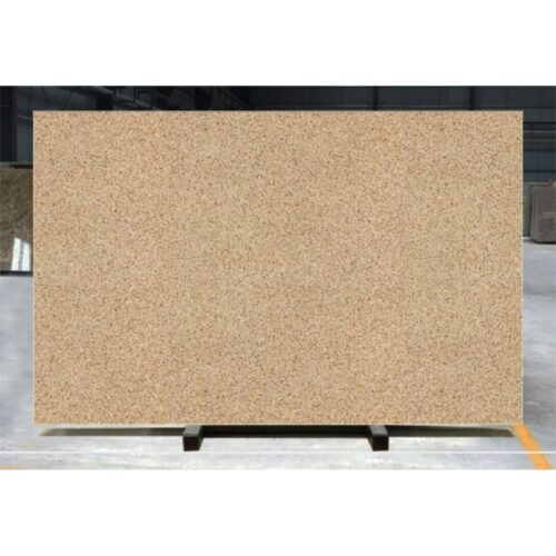 Đá nhân tạo Vicostone Mangosteen BQ9290 3 hinh anh da nhan tao vicostone mangosteen bq9290