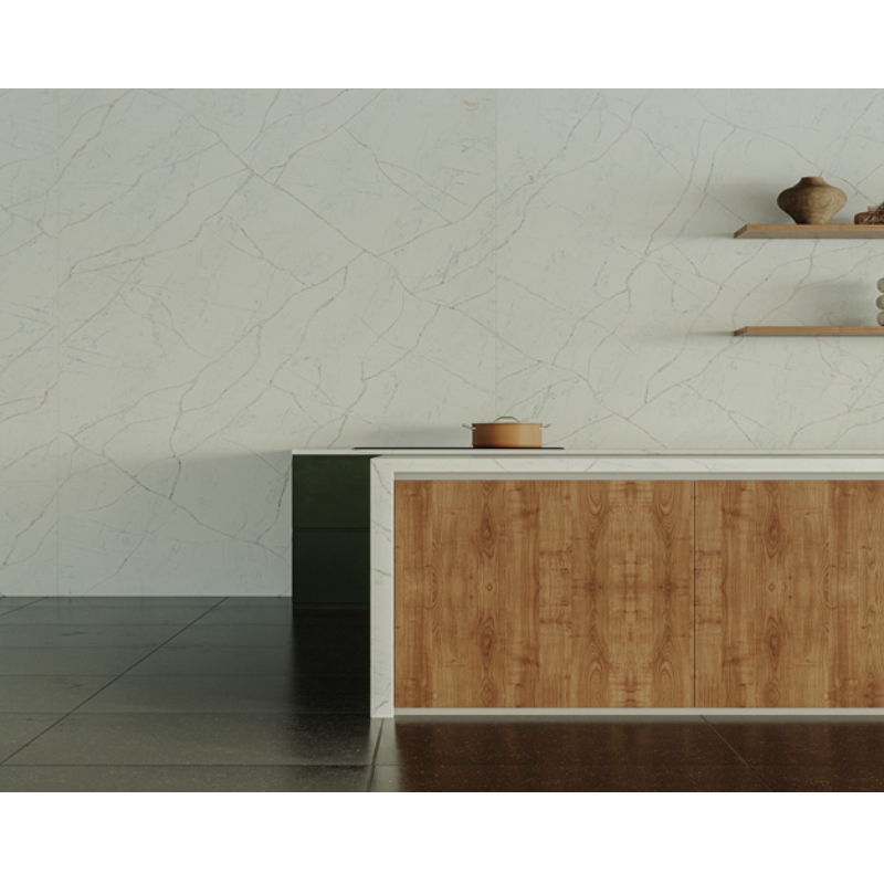 hinh-anh-da-nhan-tao-vicostone-matarazzo-bq6712.jpg hinh anh da nhan tao vicostone matarazzo bq6712