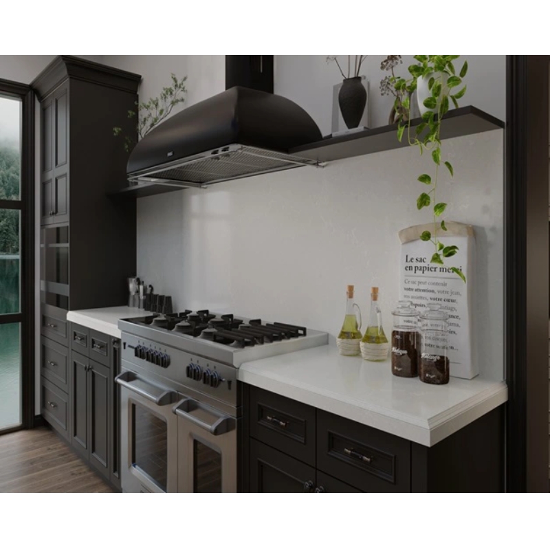 hinh-anh-da-nhan-tao-vicostone-misterio-avo-bq8822.jpg hinh anh da nhan tao vicostone misterio avo bq8822