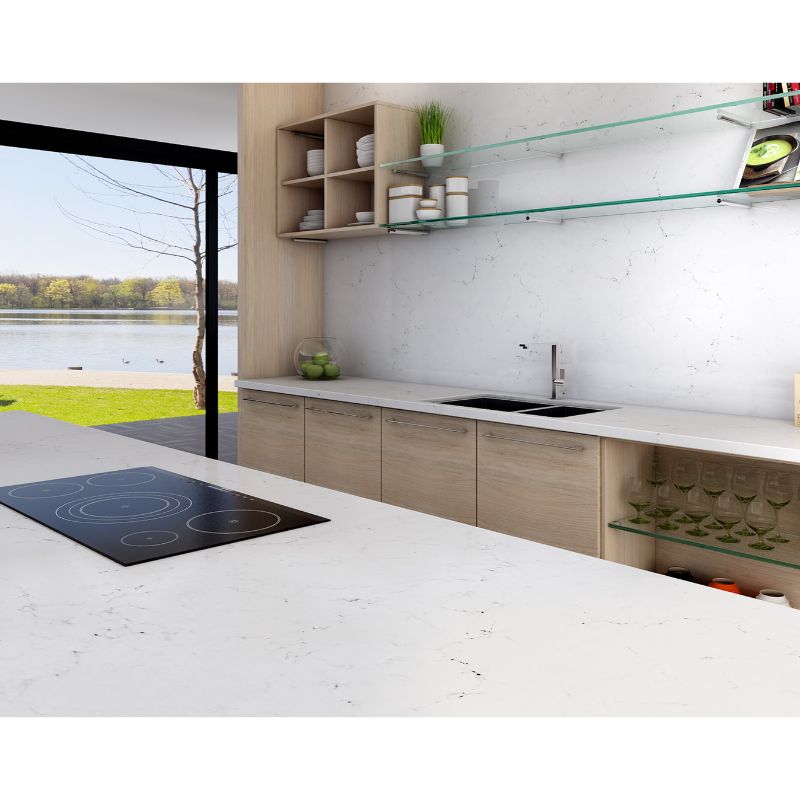 hinh-anh-da-nhan-tao-vicostone-misterio-bq8815.jpg hinh anh da nhan tao vicostone misterio bq8815