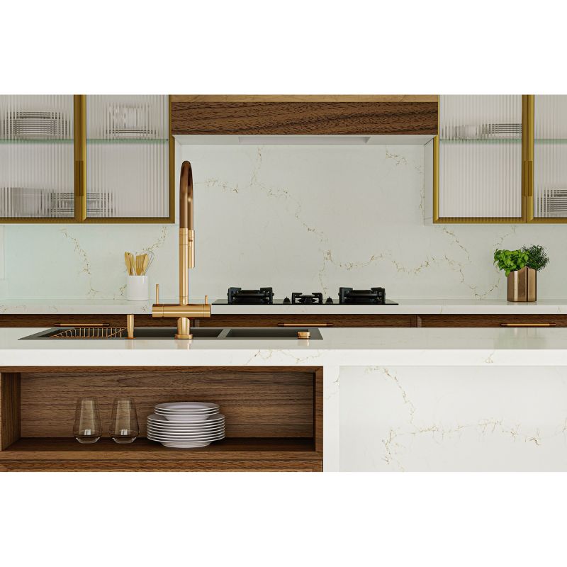hinh-anh-da-nhan-tao-vicostone-misterio-gold-bq8820.jpg hinh anh da nhan tao vicostone misterio gold bq8820