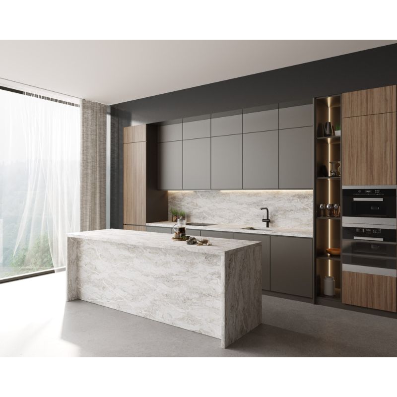 hinh-anh-da-nhan-tao-vicostone-moonglade-bq7702.jpg hinh anh da nhan tao vicostone moonglade bq7702