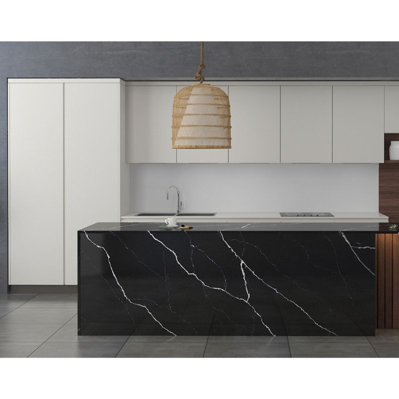 hinh-anh-da-nhan-tao-vicostone-nero-marquina-bq8740.jpg hinh anh da nhan tao vicostone nero marquina bq8740