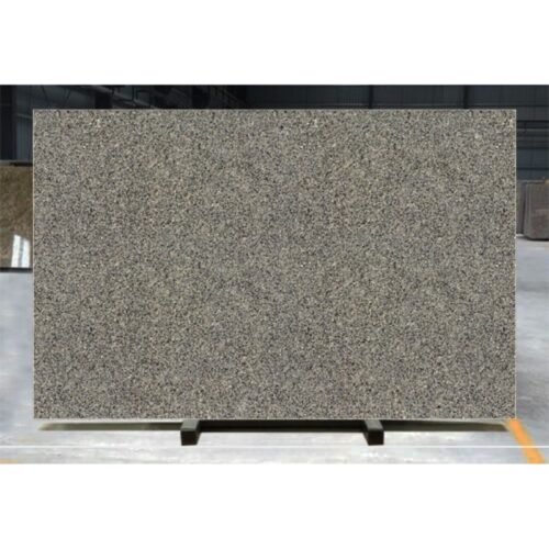 Đá nhân tạo Vicostone Orissa BQ9130 3 hinh anh da nhan tao vicostone orissa bq9130