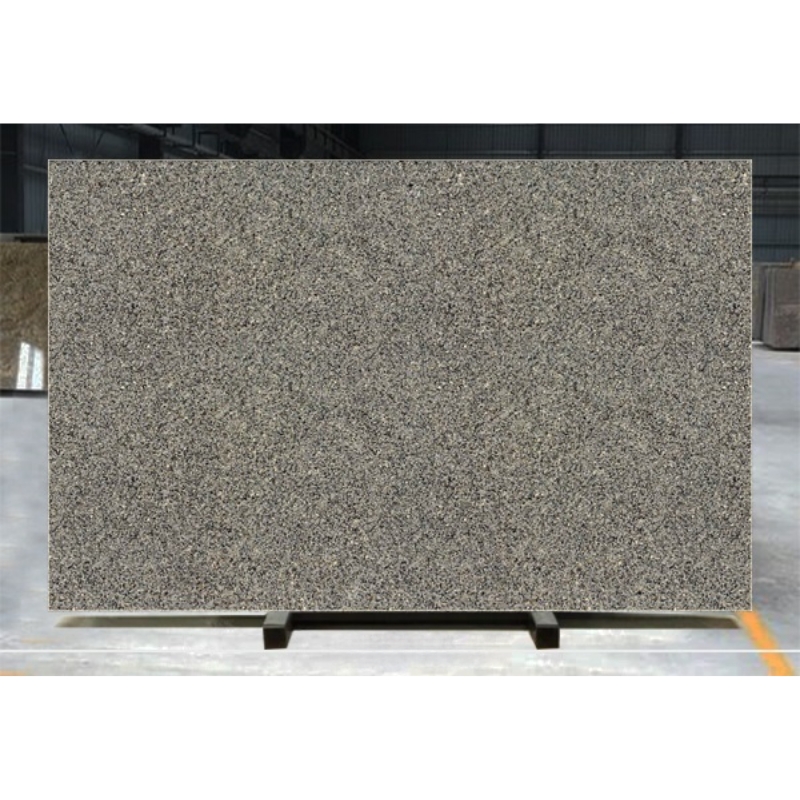 hinh-anh-da-nhan-tao-vicostone-orissa-bq9130.jpg hinh anh da nhan tao vicostone orissa bq9130