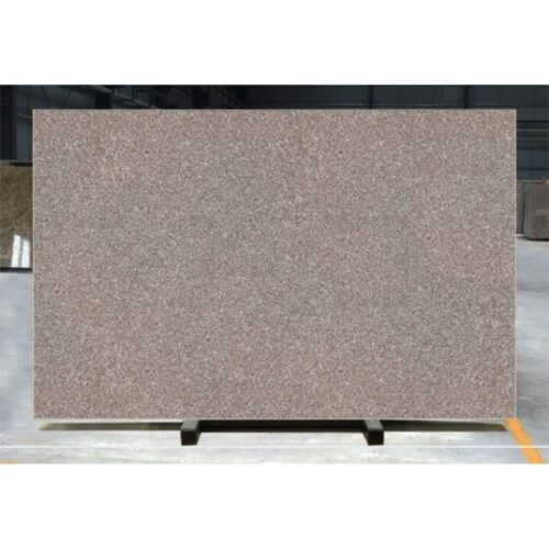 Đá nhân tạo Vicostone Spadix BQ9120 3 hinh anh da nhan tao vicostone spadix bq9120