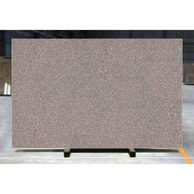 hinh-anh-da-nhan-tao-vicostone-spadix-bq9120.jpg hinh anh da nhan tao vicostone spadix bq9120