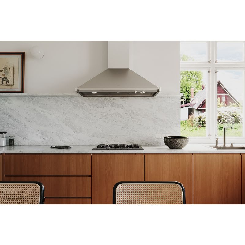 hinh-anh-da-nhan-tao-vicostone-splendix-bq9802.jpg hinh anh da nhan tao vicostone splendix bq9802