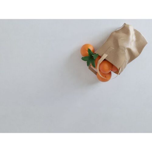Đá nhân tạo Vicostone Thasos BQ206 5 hinh anh da nhan tao vicostone thasos bq206